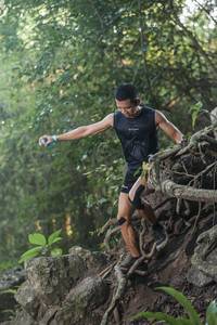 BIB: 
                            <button type="button" onclick="openModal(28070000)" class="btn btn-primary btn-sm float-right btn-popup" data-toggle="modal" data-target=".modal-high-quality">
                        <i class="fas fa-shopping-cart"></i> Add to Cart
                    </button>
                                            <button type="button" onclick="isThisMe(28070000, true)" class="btn btn-success btn-sm float-right btn-popup btn-isme hidden" data-toggle="tooltip" data-placement="bottom" title="นี่คือรูปของคุณใช่ไหม คลิกที่นี่เพื่อเอาเข้าอัลบั้ม">
                        <i class="fas fa-plus"></i> Add to album
                    </button>
                    <button type="button" onclick="isThisMe(28070000, false)" class="btn btn-warning btn-sm float-right btn-popup btn-isnotme hidden">
                        <i class="fas fa-ban"></i> Remove from album
                    </button>